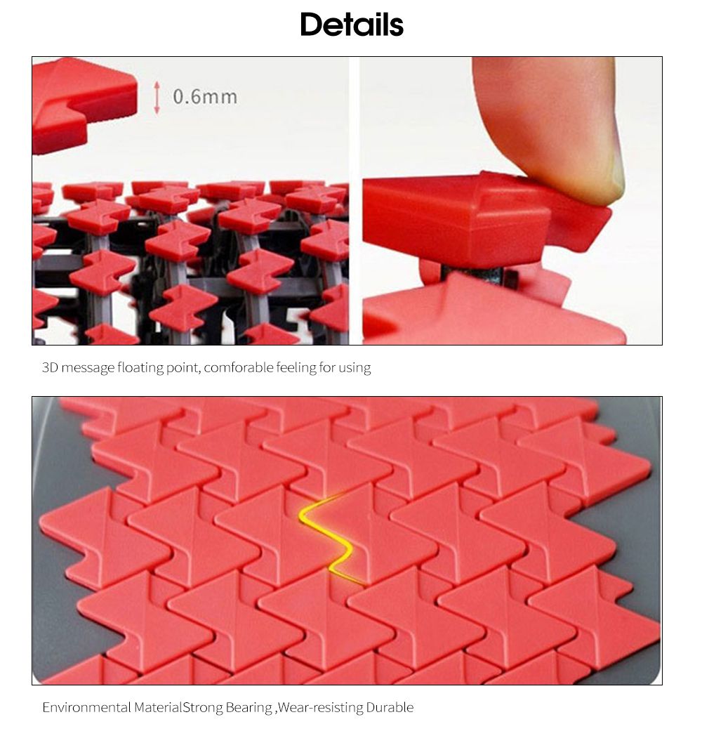 Складной поролоновый валик