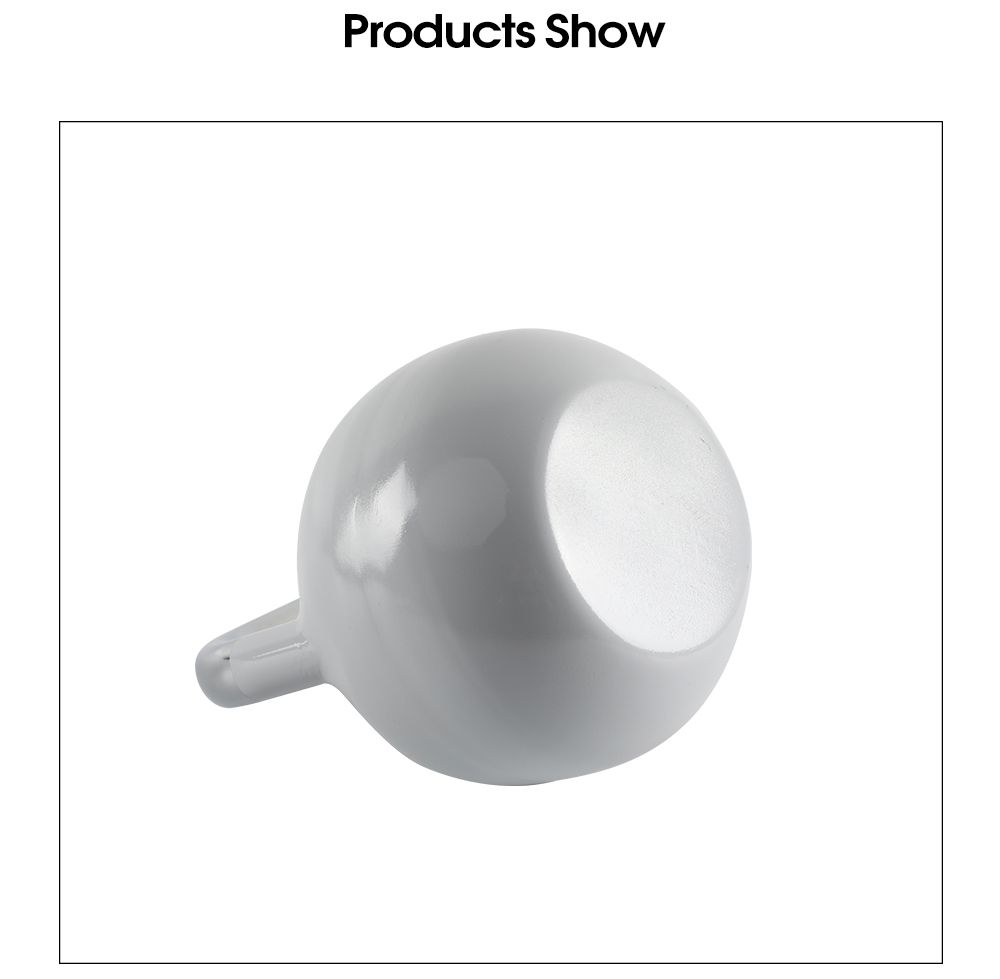 Профессиональные соревнования по гиревому спорту Профессиональные соревнования по гиревому спорту