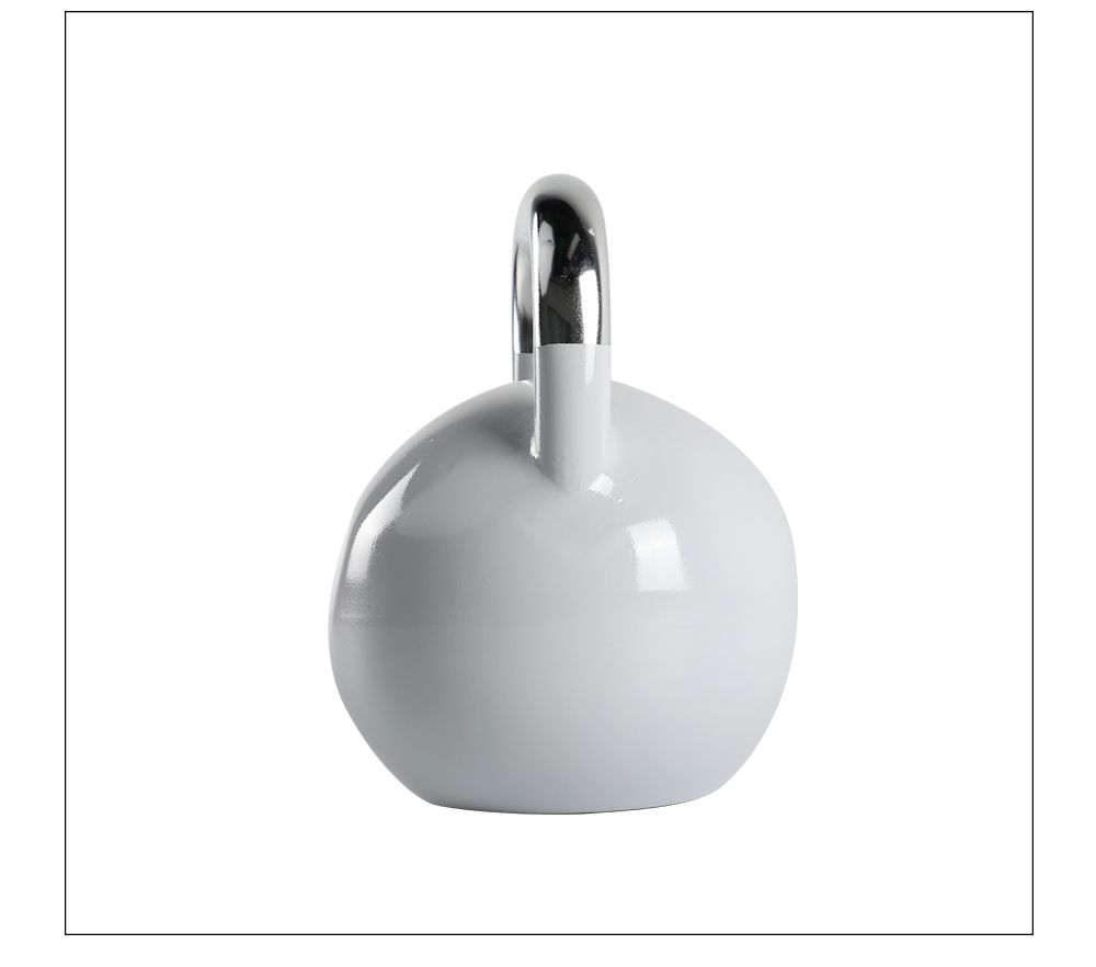 Профессиональные соревнования по гиревому спорту Профессиональные соревнования по гиревому спорту