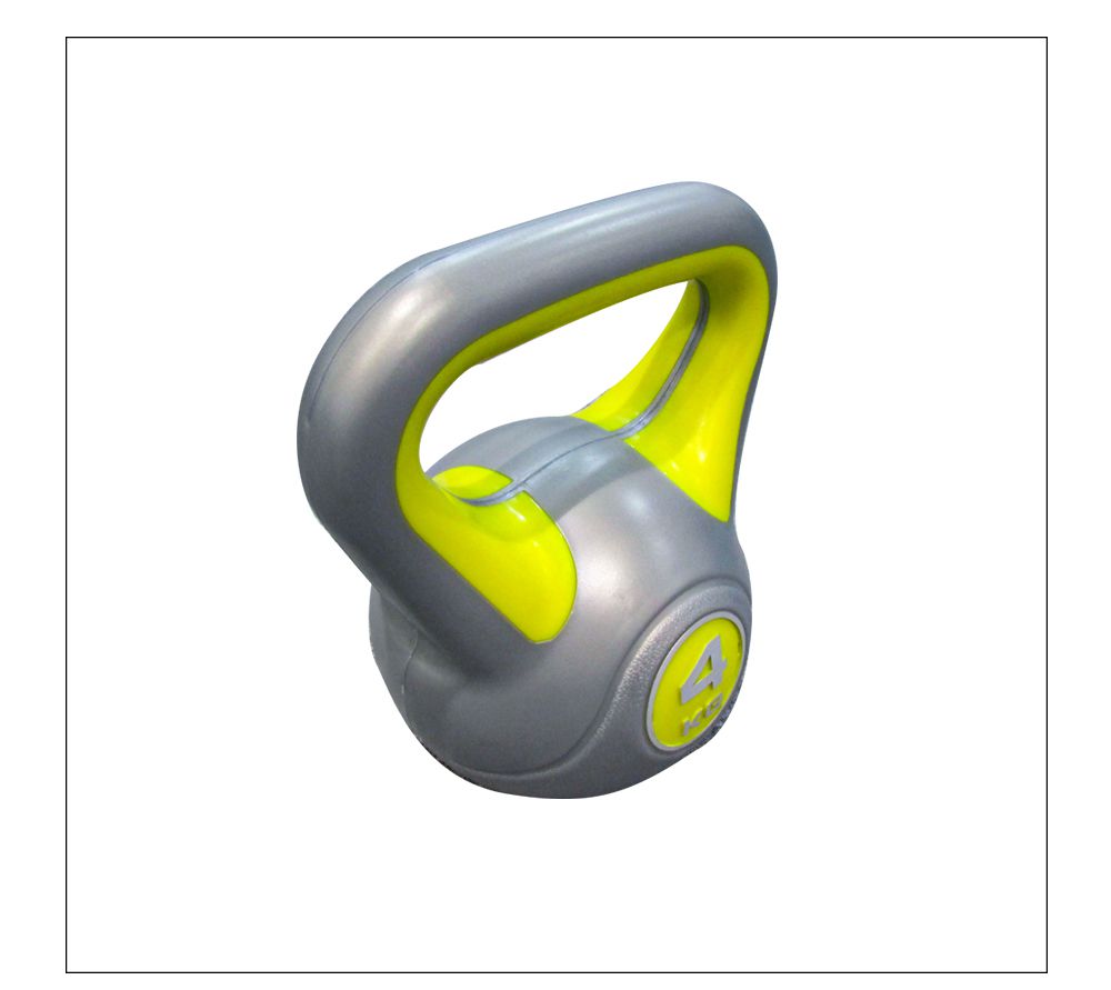 Профессиональные гири для соревнований с цементным наполнителем от оптового продавца Профессиональные гири для соревнований с цементным наполнителем от оптового продавца