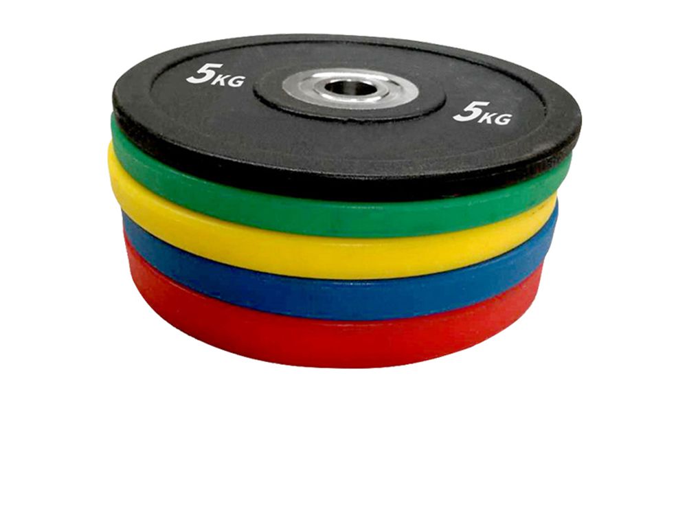 Цветные накладки на бампер (LB) Цветные накладки на бампер (LB)