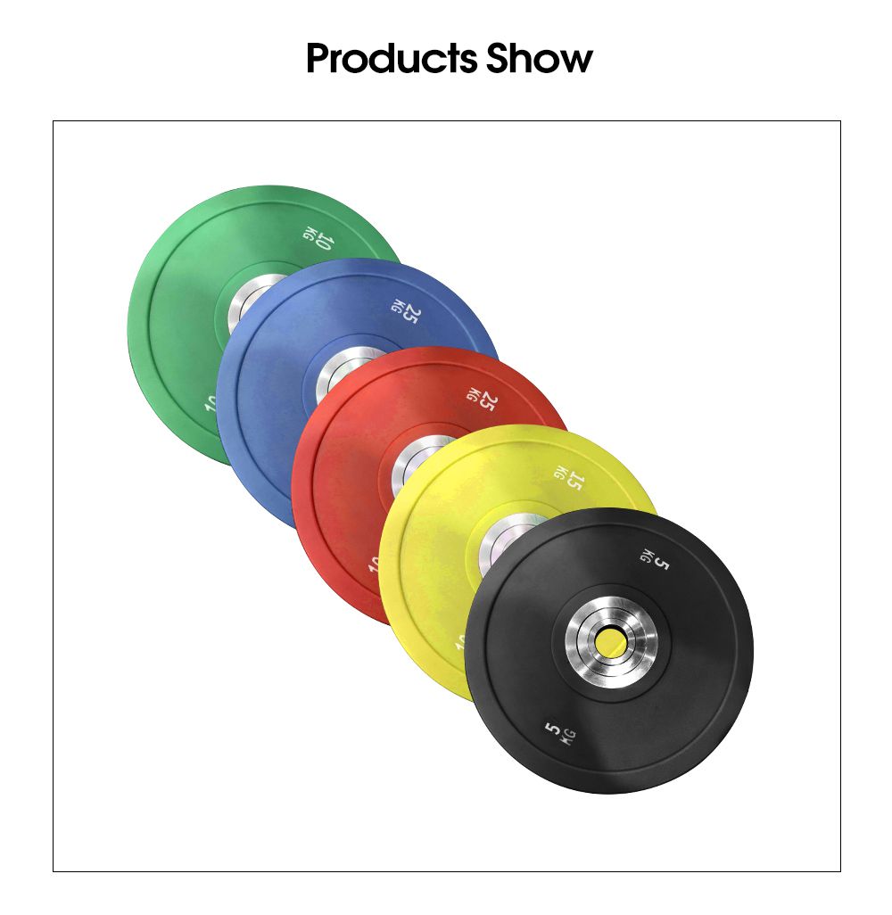 Цветные накладки на бампер (LB) Цветные накладки на бампер (LB)