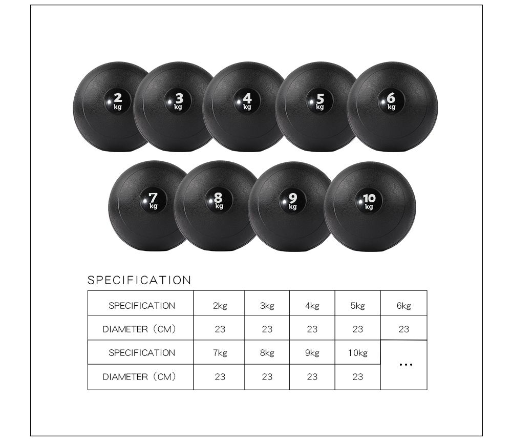 Настенный медицинский мяч из камня ПВХ без отскока { Настенный медицинский мяч из камня ПВХ без отскока Настенный медицинский мяч из камня ПВХ без отскока