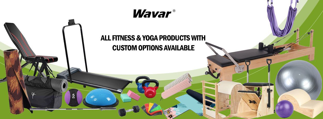 Категории блогов Wavar Категории блогов Wavar