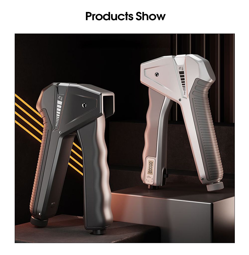 Ручка для рук из ABS PP