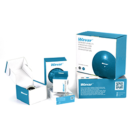 Категории товаров Wavar для фитнеса и йоги от поставщика Категории товаров Wavar для фитнеса и йоги от поставщика