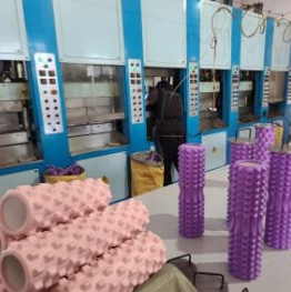 Категории товаров Wavar для фитнеса и йоги от поставщика Категории товаров для фитнеса и йоги Wavar от поставщика