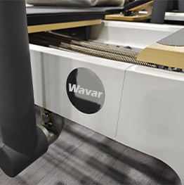 Категории товаров Wavar для фитнеса и йоги от поставщика Категории товаров Wavar для фитнеса и йоги от поставщика