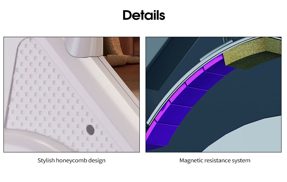 Крытый спиннинг-байк Крытый спиннинг-байк