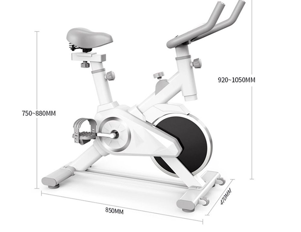 Домашнее упражнение Домашнее упражнение