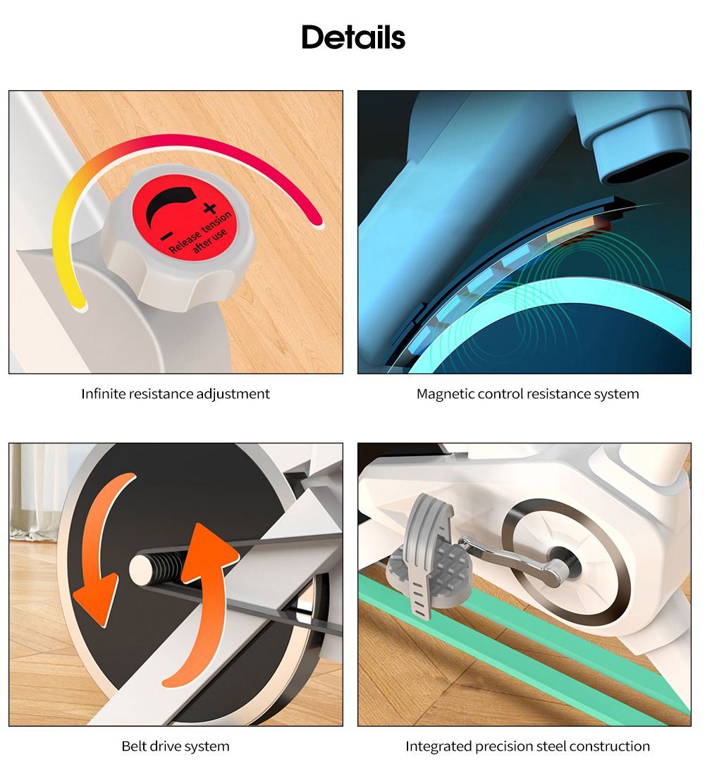 Домашнее упражнение Домашнее упражнение