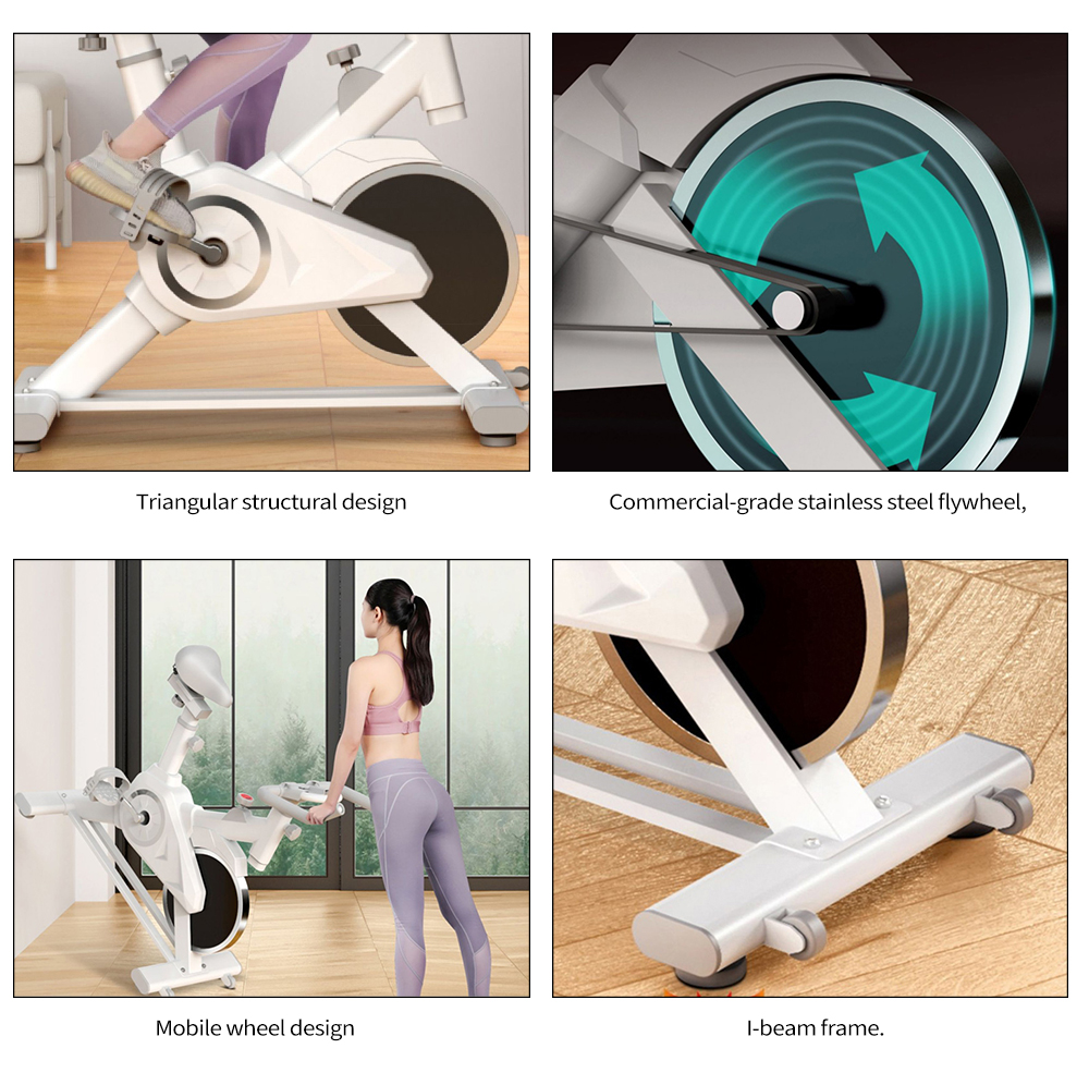 Домашнее упражнение Домашнее упражнение