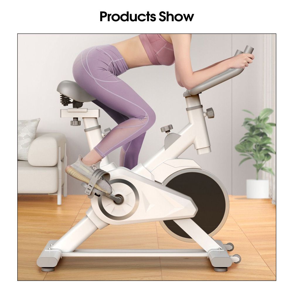 Домашнее упражнение Домашнее упражнение