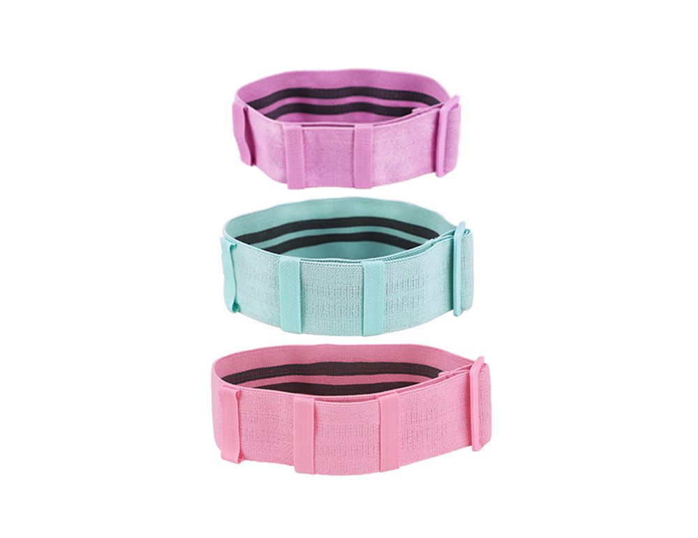 Регулируемый лямочный ремень