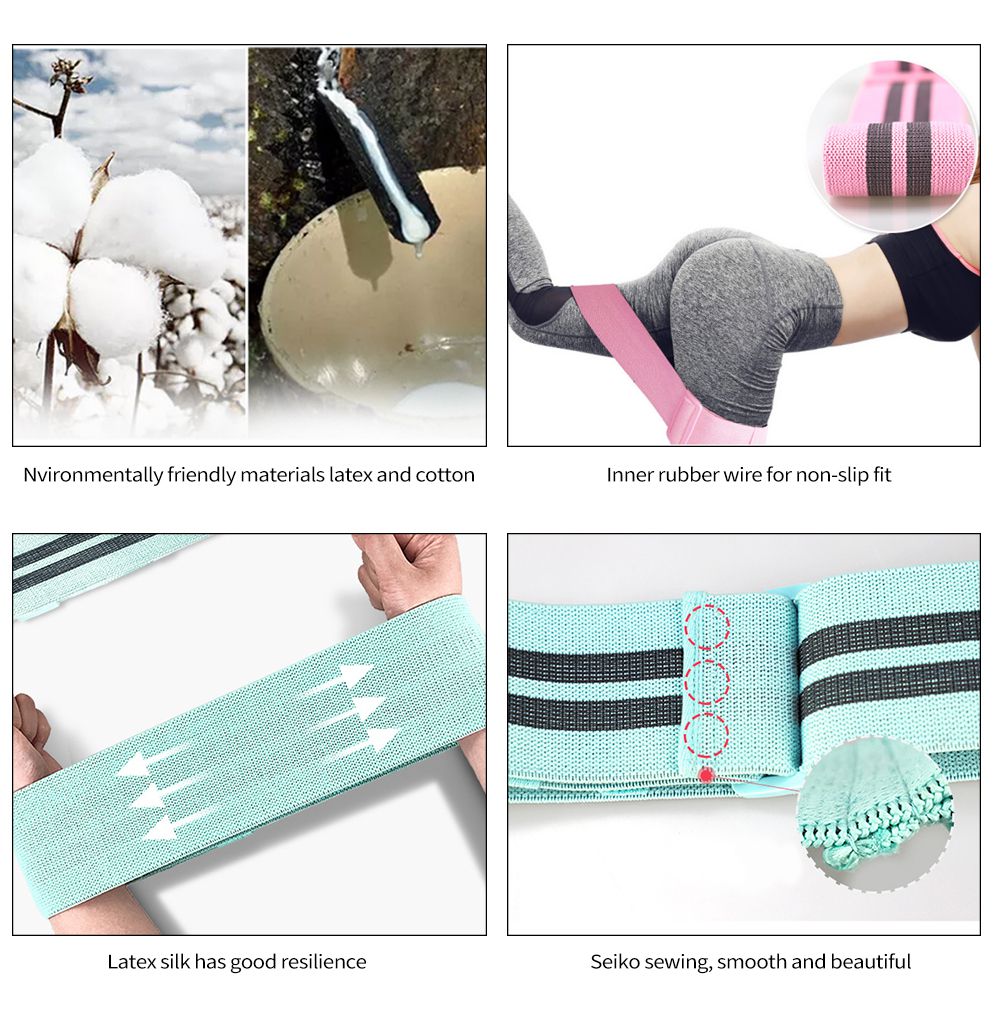 Регулируемый лямочный ремень