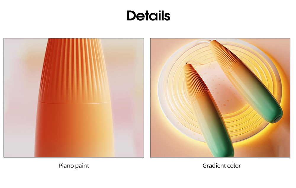 Подсвеченная скакалка для прыжков