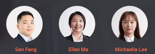 Wavar на CHINA SPORT SHOW 2024 Wavar на CHINA SPORT SHOW 2024