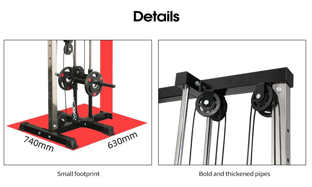 Многофункциональное настенное комплексное тренировочное устройство для летающих птиц Многофункциональное настенное комплексное тренировочное устройство для летающих птиц