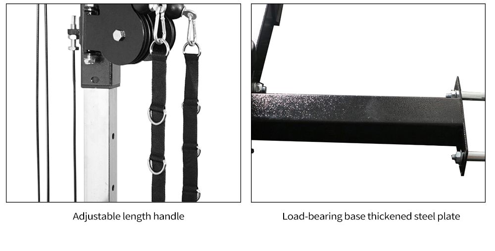 Многофункциональное настенное комплексное тренировочное устройство для летающих птиц Многофункциональное настенное комплексное тренировочное устройство для летающих птиц