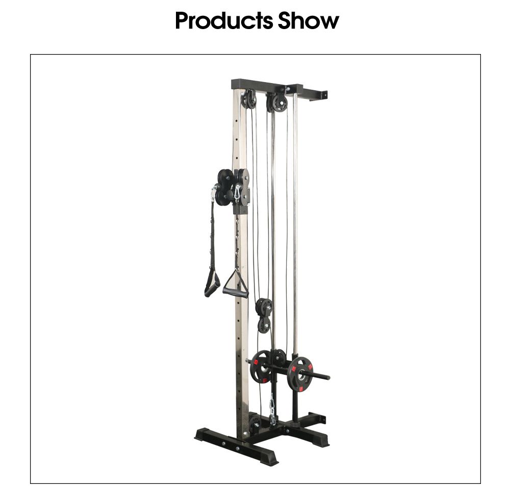 Многофункциональное настенное комплексное тренировочное устройство для летающих птиц Многофункциональное настенное тренажерное устройство для летающих птиц