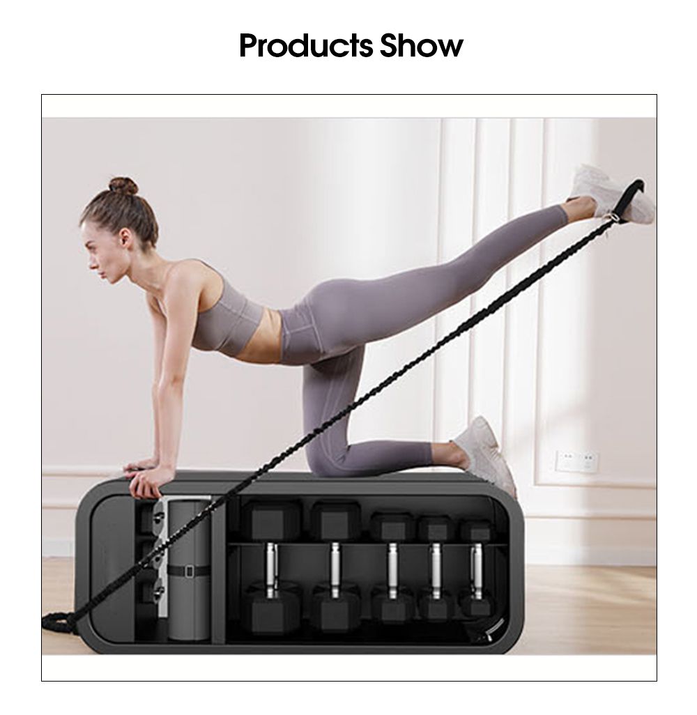 Скамейка Technogym