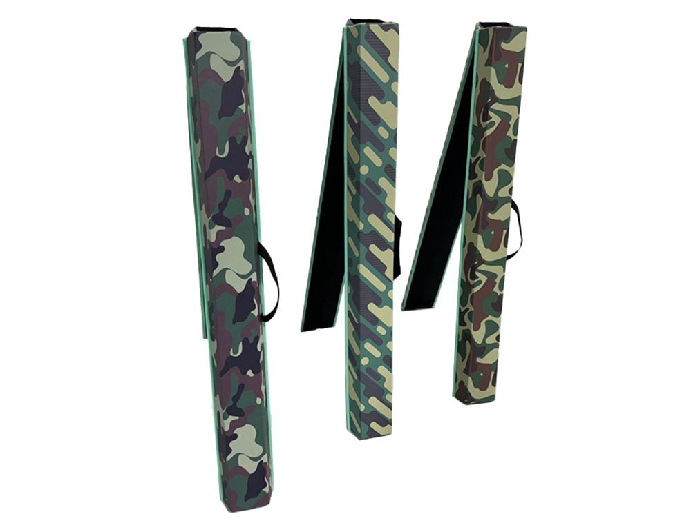 Складная балка-балансир Складная балка-балансир