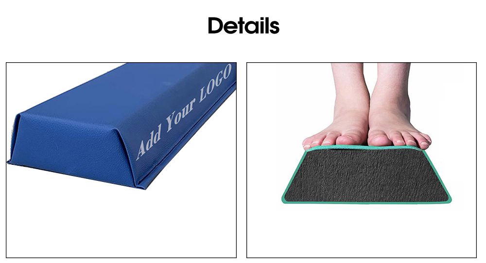 Складная балка-Балансир Складная балка-балансир