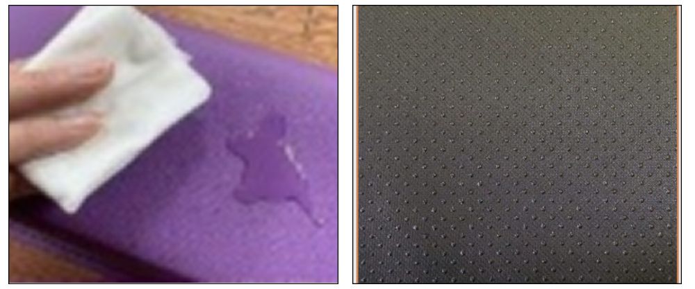 Складная балка-Балансир Складная балка-Балансир