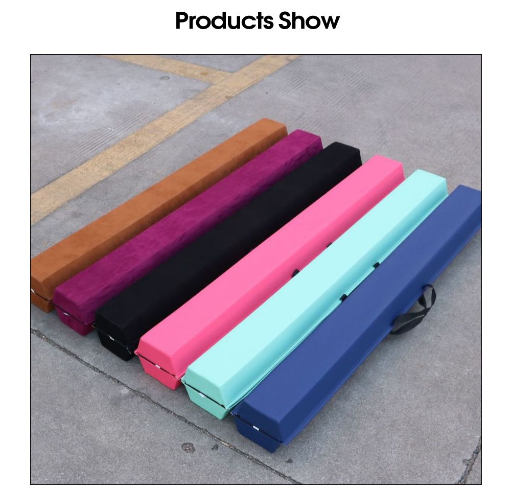 Складная Балка-Балансир Складная Балка-Балансир