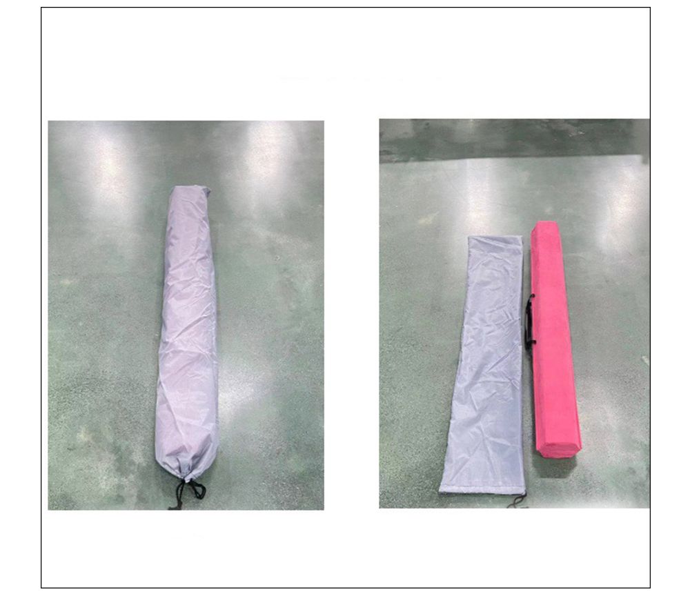 Складная Балка-Балансир Складная Балка-Балансир