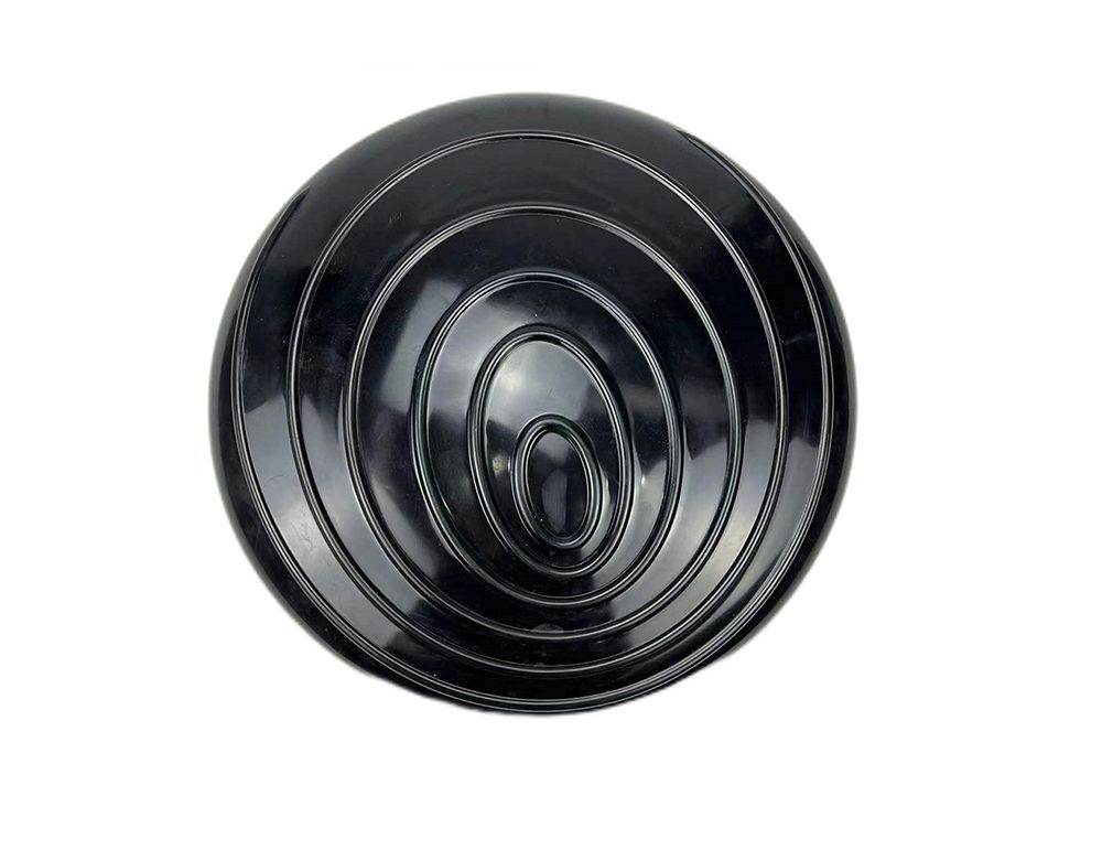 Надувная балансировочная подушка Надувная балансировочная подушка