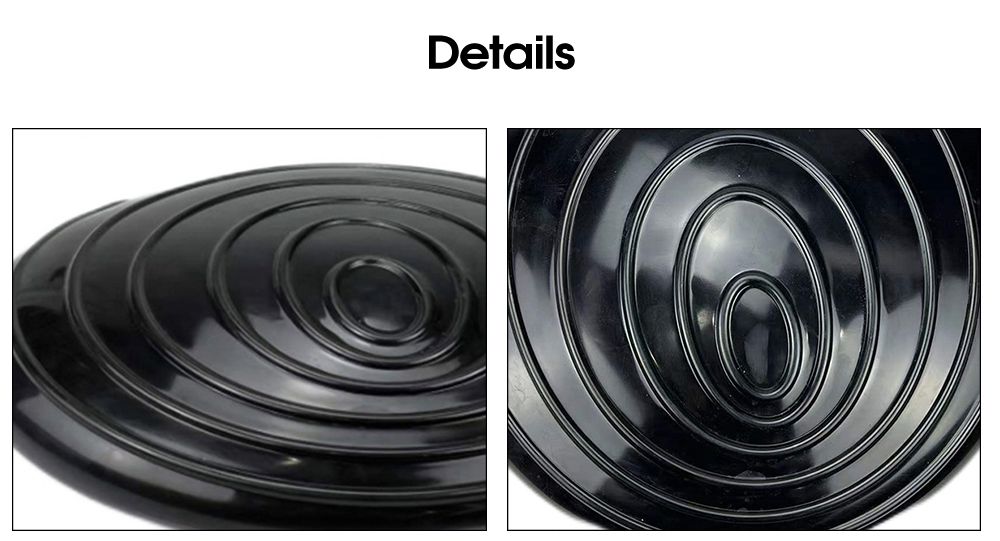 Надувная балансировочная подушка Надувная балансировочная подушка