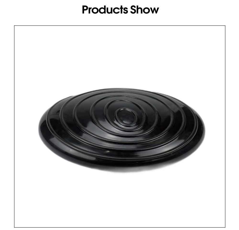 Надувная балансировочная подушка Надувная балансировочная подушка