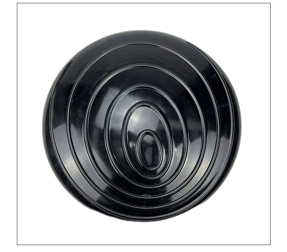 Надувная балансировочная подушка Надувная балансировочная подушка