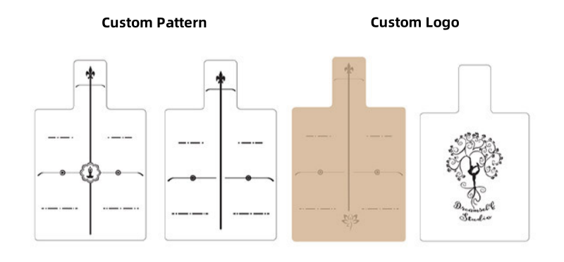 Специально разработанный противоскользящий коврик для пилатеса PU Reformer