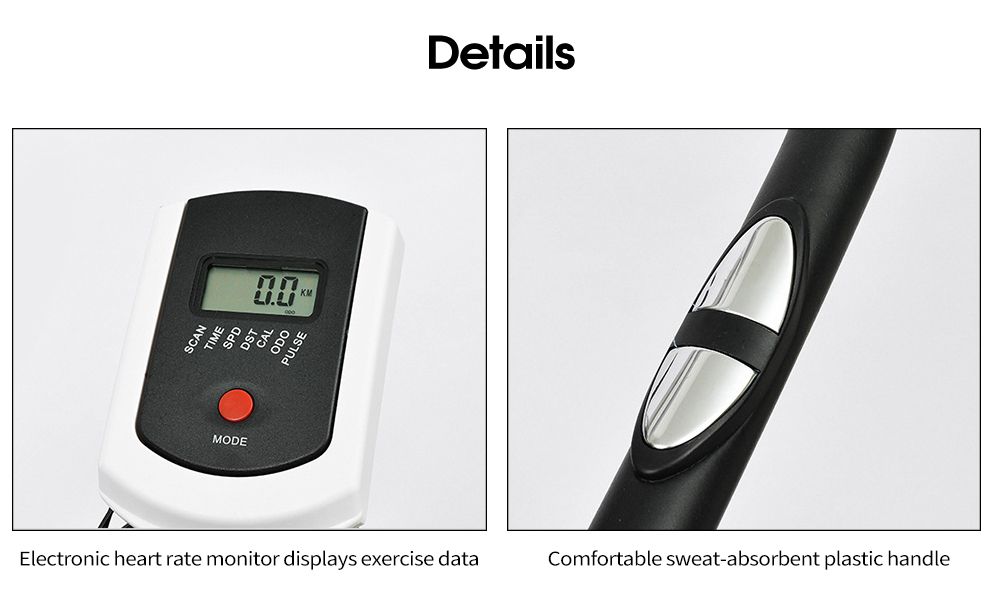 Домашний вращающийся велосипед Домашний вращающийся велосипед