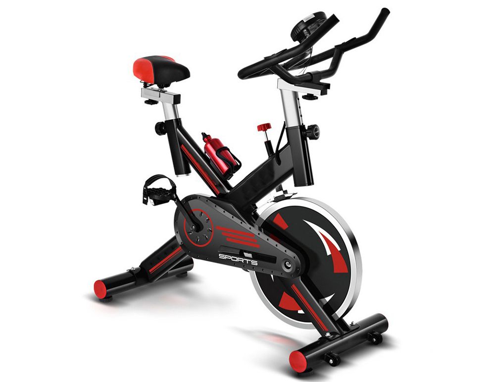 Велотренажер Велотренажерный тренажер Велотренажер Велотренажерный тренажер