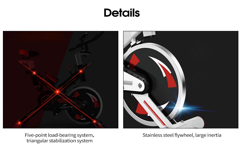 Велотренажер Велотренажерный тренажер Велотренажер Велотренажерный тренажер