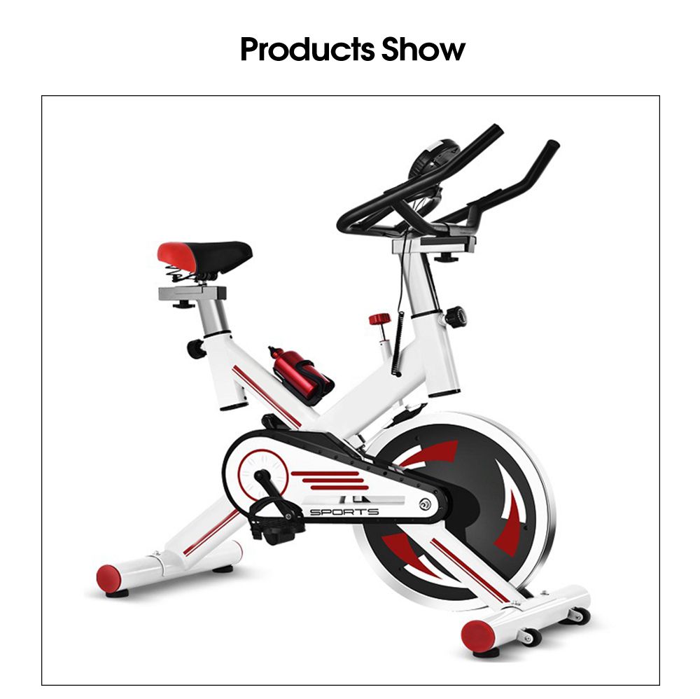 Велотренажер Велотренажерный тренажер Велотренажер Велотренажерный тренажер