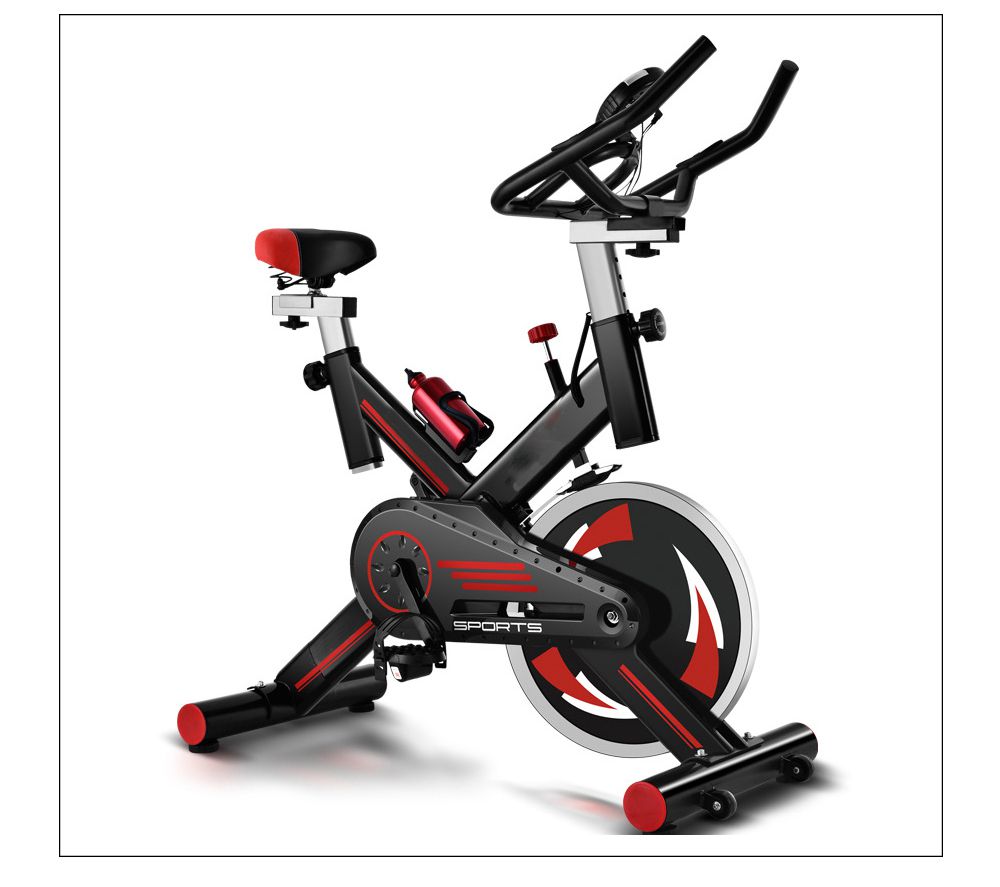 Велотренажер Велотренажерный тренажер Велотренажер Велотренажерный тренажер