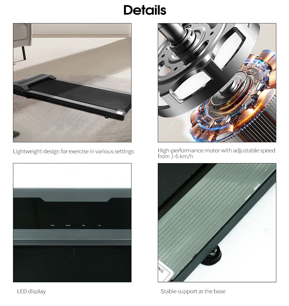 Складная шагающая машина Складная шагающая машина