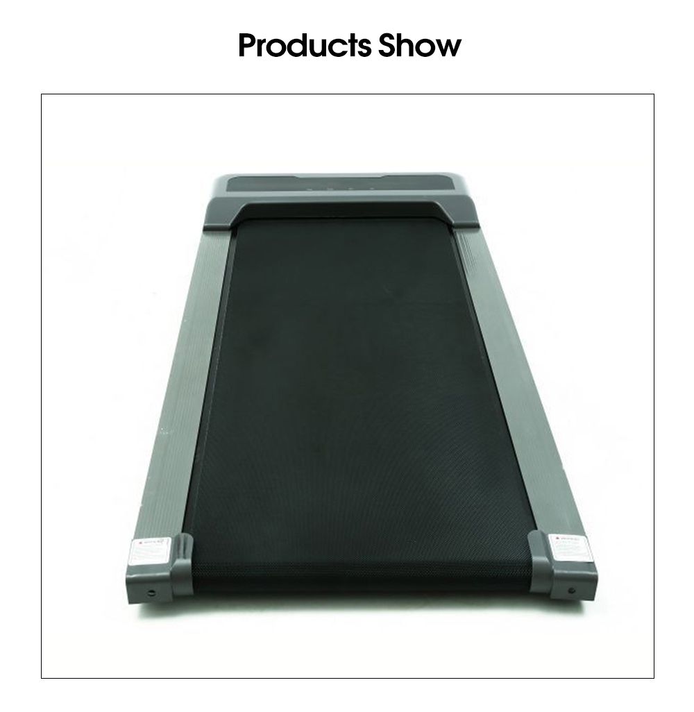 Складная шагающая машина Складная шагающая машина