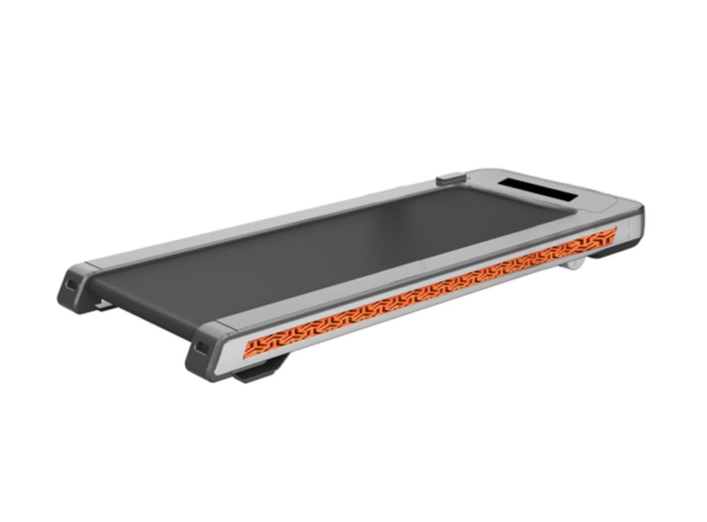 Складная плоская беговая дорожка для ходьбы и бега трусцой Складная плоская беговая дорожка для ходьбы и бега трусцой