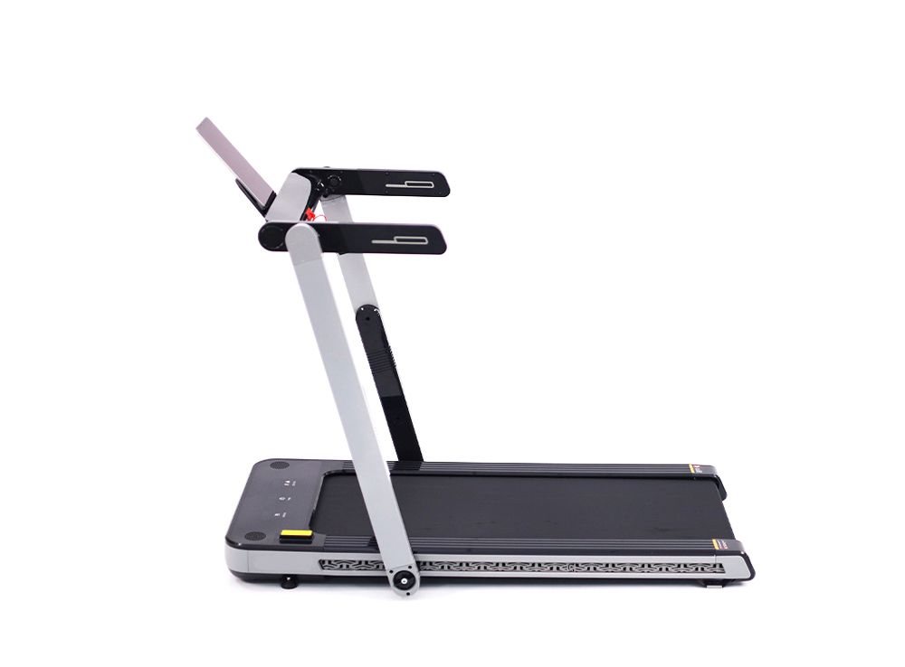 Популярная мини-беговая машина Популярная мини-беговая машина