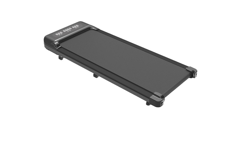 Портативная беговая дорожка для ходьбы