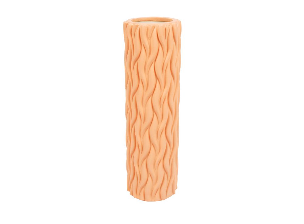 Ева＋ПВХ пены ролика