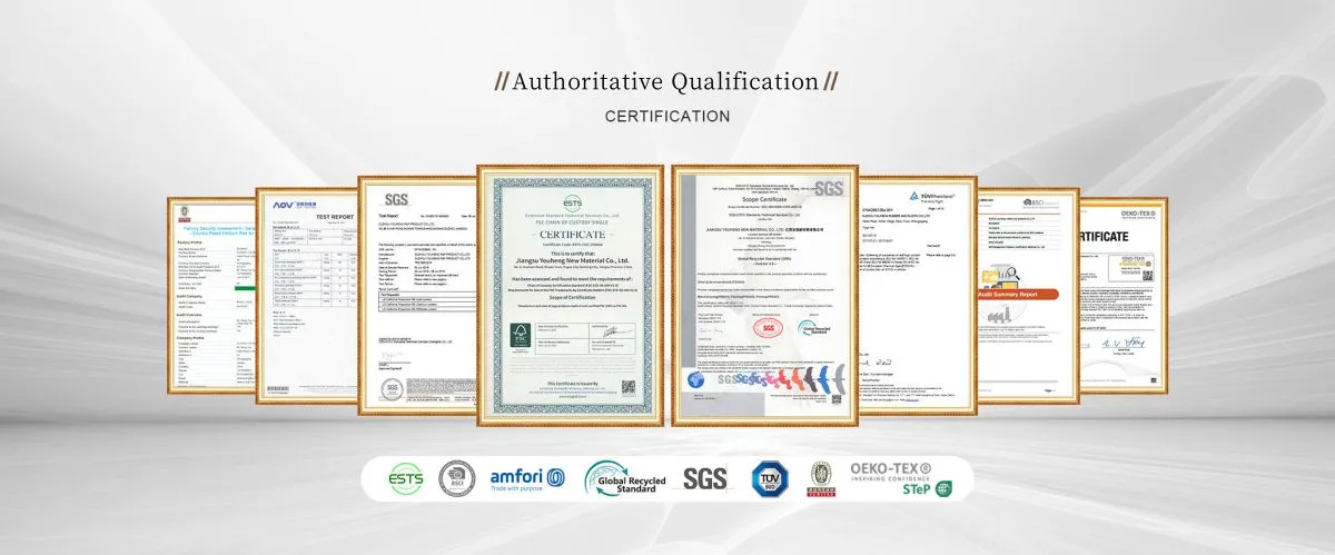 Авторитетная квалификация Certification.jpg