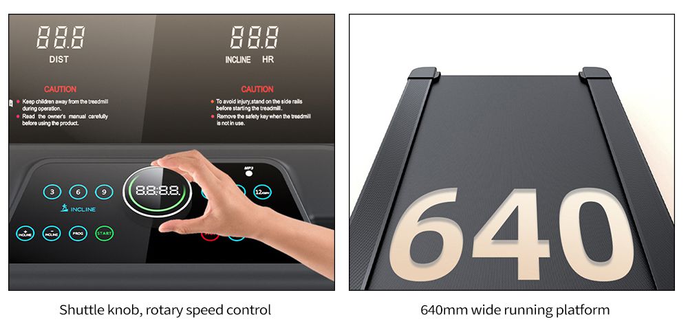 Многофункциональный тренажер для бега в тренажерном зале Многофункциональный тренажер для бега в тренажерном зале