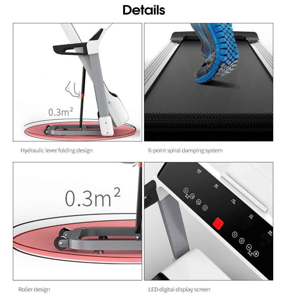 Горячая продажа беговой дорожки оптом для коммерческого фитнеса, беговой дорожки для бега Горячая продажа беговой дорожки оптом для коммерческого фитнеса, беговой дорожки для бега