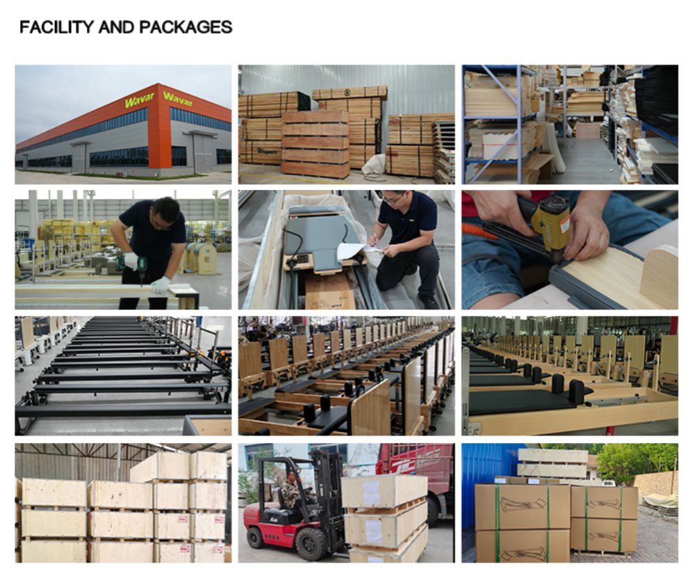 Продается классический тренажер для пилатеса Продается классический тренажер для пилатеса